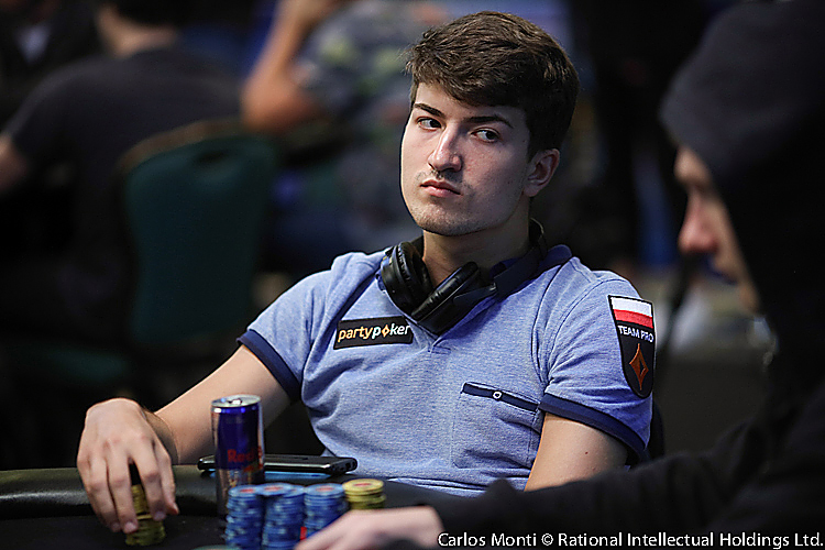 PCA-PSPC-2019-Dzmitry Urbanovich-Monti-8600